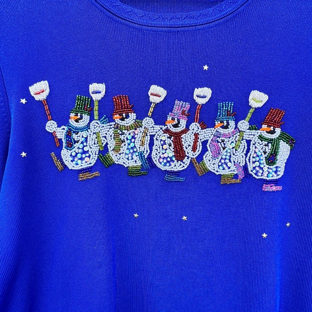 Tags Are Missing, But I Have Another In A Diff Co… - image 1